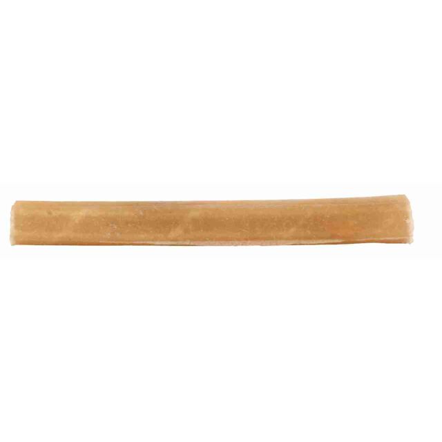Trixie Kaurolle 12cm 50 x 25g
