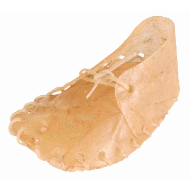 Trixie Kauschuh 12cm 20 x 18g