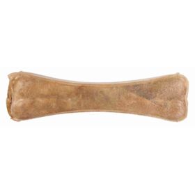 Trixie Kauknochen 22cm 10 x 230g