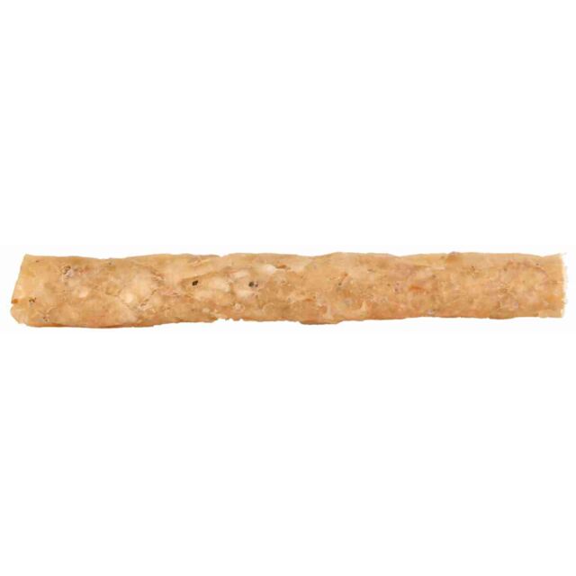Trixie Pansen-Kaustangen, 80x 40 g à 15cm