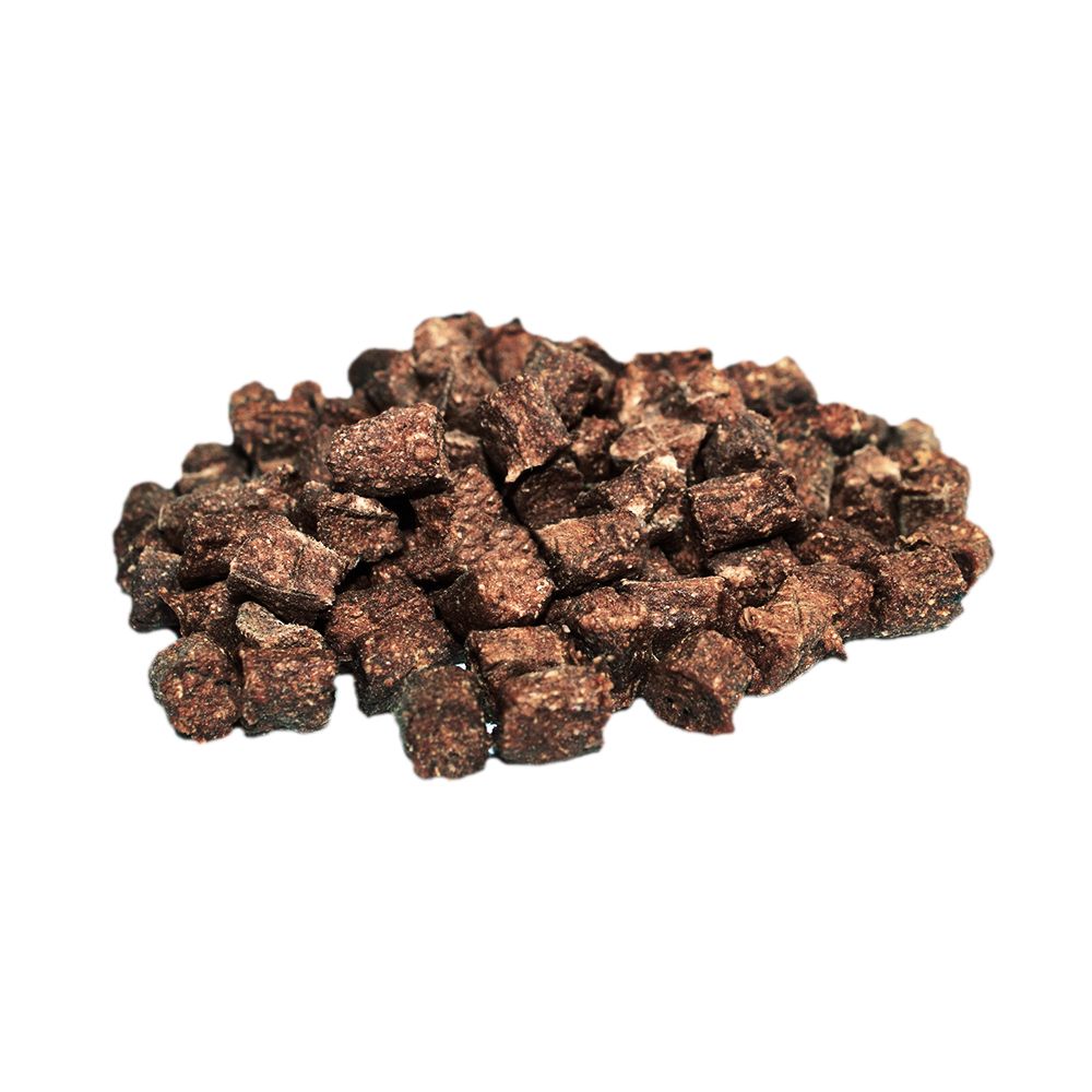Carnello Luftsprung 15x 60g