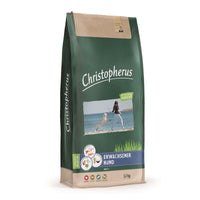 Christopherus Dog Erwachsener Hund