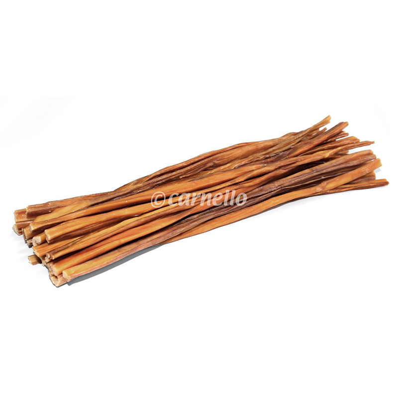 Carnello Hundespaghetti 20x 60g