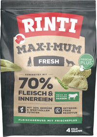 Rinti Max-i-mum Pansen