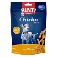 Rinti Extra Chicko Mini Huhn