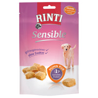 Rinti Sensible Snack Huhn 9x 120g