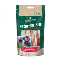 Christopherus Dog Snack Kausandwich 12x 70g