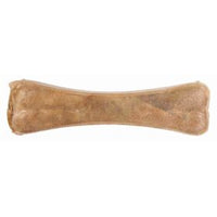 Trixie Kauknochen 22cm 10 x 230g