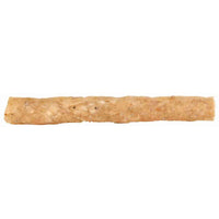 Trixie Pansen-Kaustangen, 50x 80 g à 20cm