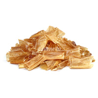Carnello Hundechips 20x 55g