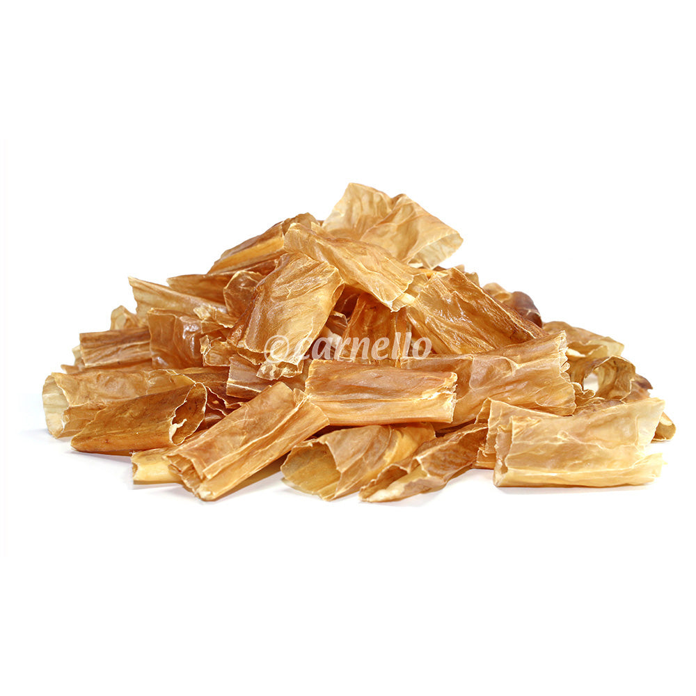 Carnello Hundechips 20x 55g