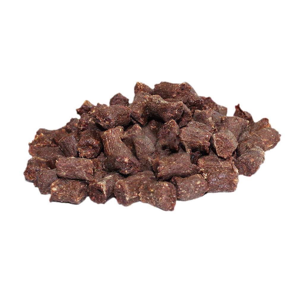 Carnello Platzhirsch 15x 60g
