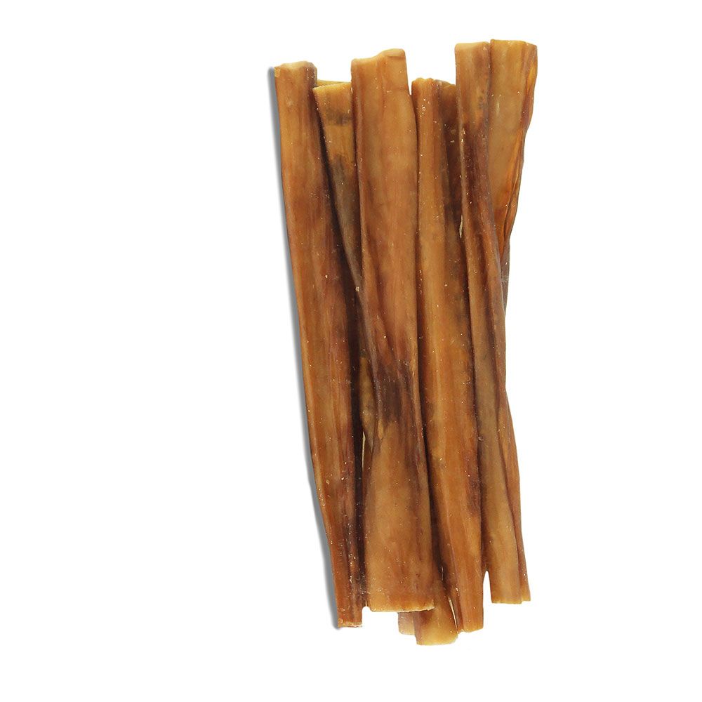 Carnello Welpenspaghetti 40x 30g