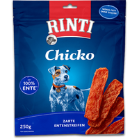 Rinti Extra Chicko Ente
