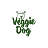 Veggie Dog