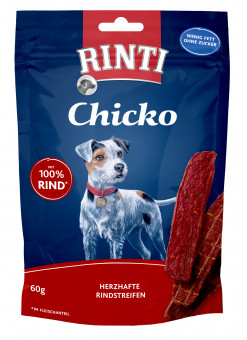 Rinti Extra Chicko Rind 