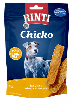 Rinti Extra Chicko Huhn 