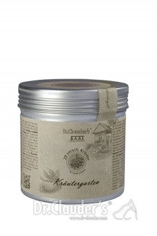 Dr. Clauders BARF Cat & Dog Kräutergarten 350g