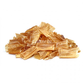 Carnello Hundechips 20x 55g 