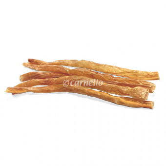 Carnello Hundemakkaroni 20x 60g 