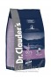 Dr. Clauders Dog Hyposensitive Ente & Kartoffel 3,5 kg