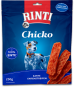 Rinti Extra Chicko Ente 