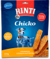 Rinti Extra Chicko Huhn 