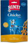 Rinti Extra Chicko Mini Huhn 