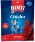 Rinti Extra Chicko Rind 